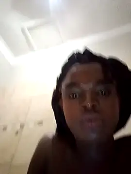 NUBIANBLACKDIAMOND96 online show from October 12, 11:07 pm