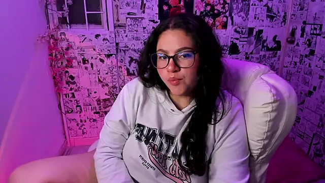 im mei online show from March 13, 2:35 am