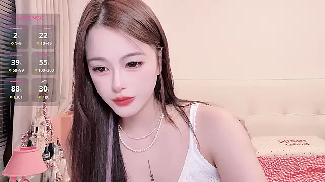 Always-online online show from November 7, 4:45 pm