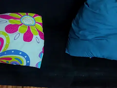 fulfill fantasies1 online show from January 8, 12:09 pm