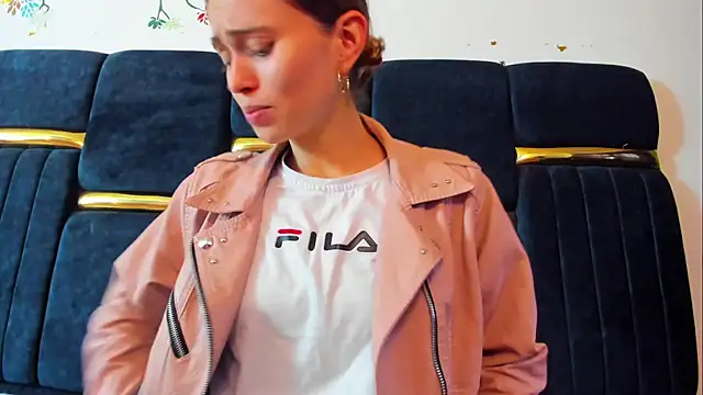 fulfill fantasies1 online show from February 5, 12:30 pm