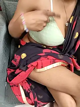 beby girLL online show from November 6, 6:14 pm