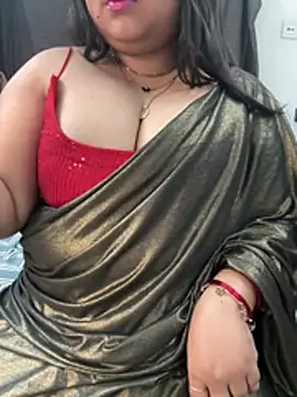 Kareena kapoorr online show from March 30, 11:21 am