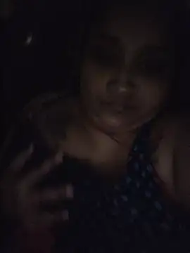 SExy ria 1993 online show from July 6, 6:54 pm