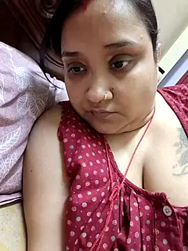 SExy ria 1993 online show from July 6, 2:11 pm