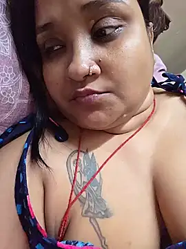 SExy ria 1993 online show from July 4, 2:46 pm