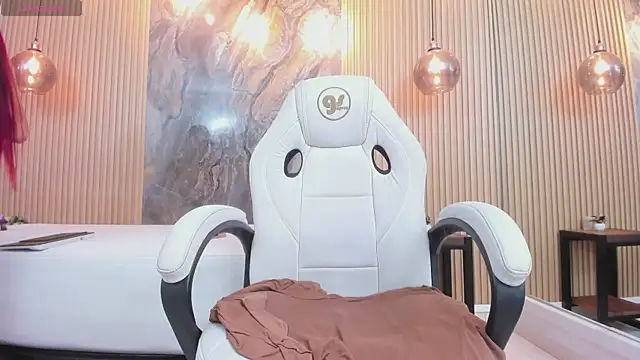 ella harper online show from September 22, 2:54 am