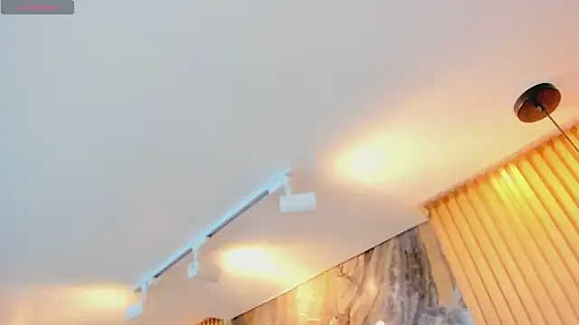 ella harper online show from March 31, 3:28 am