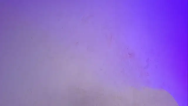 Agatha humidity online show from February 16, 7:52 am