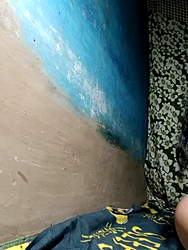 AparnaBoudi online show from November 9, 7:21 pm