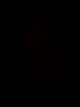 Khaleyssi online show from September 21, 5:00 pm