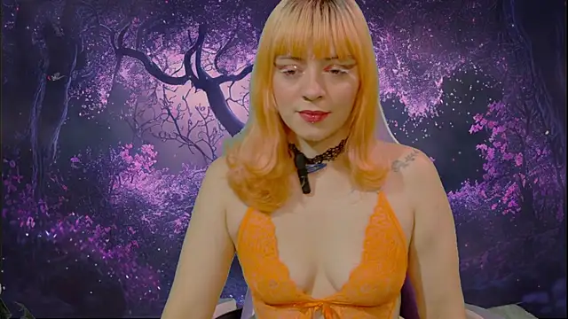 Dolce--Mia---Bianchi  07 online show from November 15, 8:32 pm