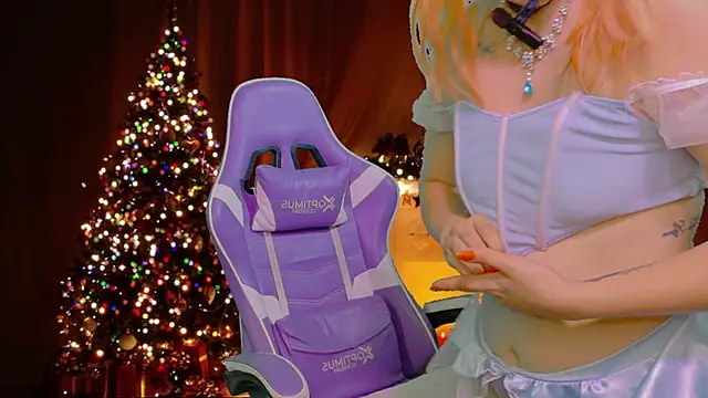 Dolce--Mia---Bianchi  07 online show from December 5, 7:08 am