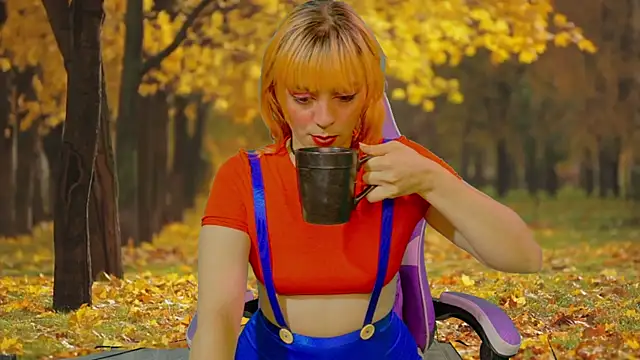 Dolce--Mia---Bianchi  07 online show from November 7, 6:19 am