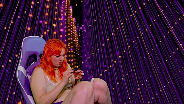 Dolce--Mia---Bianchi  07 online show from January 13, 7:29 pm