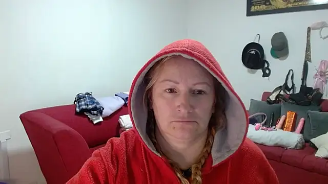 emperabigbootybigass online show from February 23, 12:04 pm