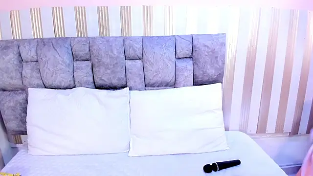 nova lane online show from March 12, 8:11 pm