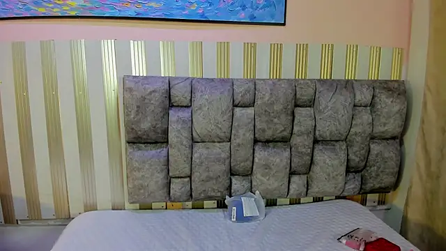 nova lane online show from January 18, 7:43 pm