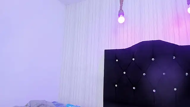 miku katsuragi online show from January 17, 2:08 am