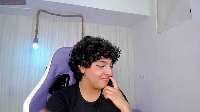 miku katsuragi online show from September 17, 5:49 am