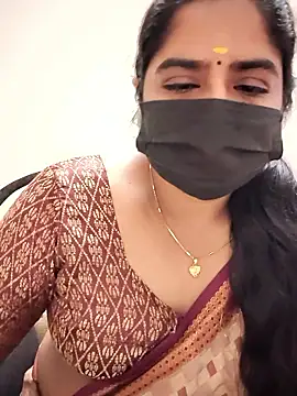 rani deepa online show from January 10, 4:55 pm