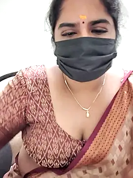 rani deepa online show from November 14, 3:34 pm