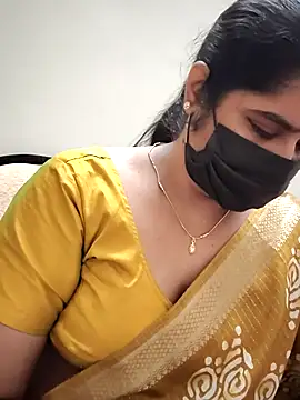 rani deepa online show from November 21, 3:25 pm