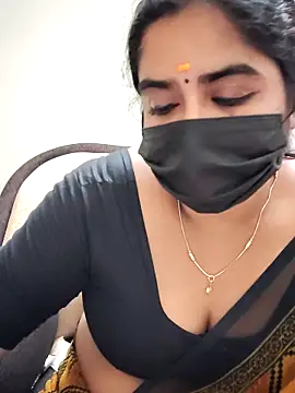 rani deepa online show from November 17, 5:13 pm