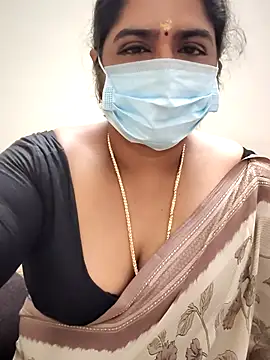 Snapshot of rani_deepa chatting on September 22, 3:54 pm rani deepa online show from September 22, 3:54 pm