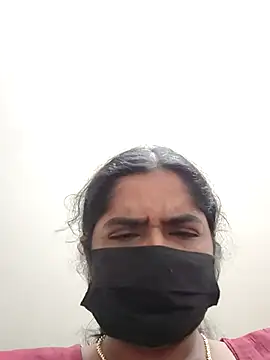 rani deepa online show from March 8, 3:27 pm