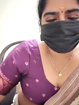 rani deepa online show from February 7, 1:26 pm