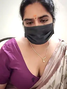 rani deepa online show from November 15, 4:41 pm