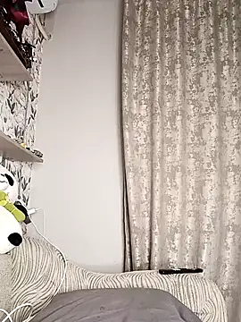 Lola Hale online show from October 26, 8:48 pm