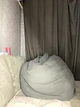 Lola Hale online show from January 15, 5:41 pm