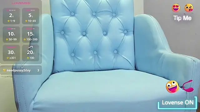  candy jade  online show from November 11, 11:29 am