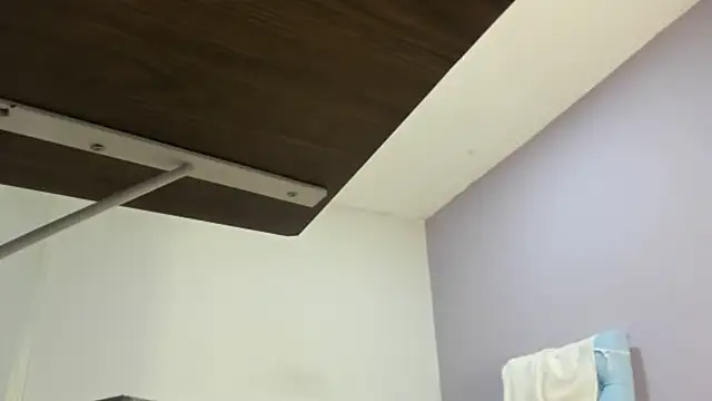  candy jade  online show from January 6, 11:58 am