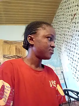 Crazybitchtheanalgoddess4 online show from March 2, 6:58 am