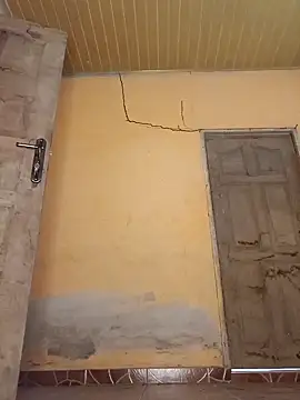 Crazybitchtheanalgoddess4 online show from December 16, 1:06 pm