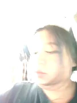 sharyl 24 online show from March 28, 9:57 pm