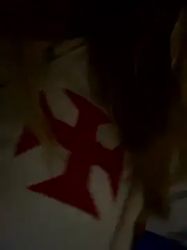 Carolinen online show from January 8, 10:58 pm