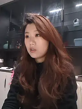 pupilbird online show from January 18, 7:48 am