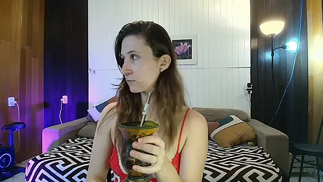 Khalee si online show from November 6, 10:48 pm