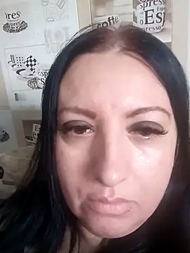 Veronica-Celie online show from December 22, 12:19 pm