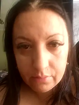 Veronica-Celie online show from November 25, 7:21 am