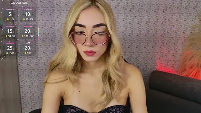 Sarajonnes online show from March 3, 2:23 pm