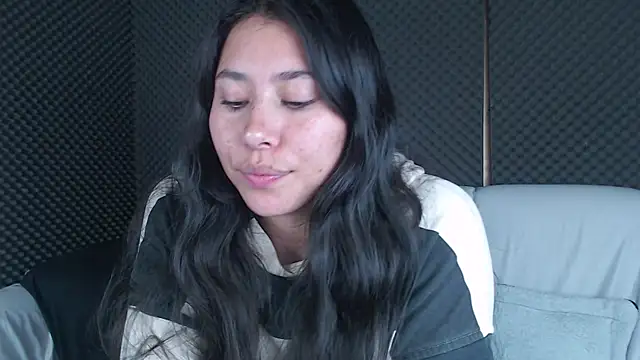  joy yva online show from February 10, 10:13 pm