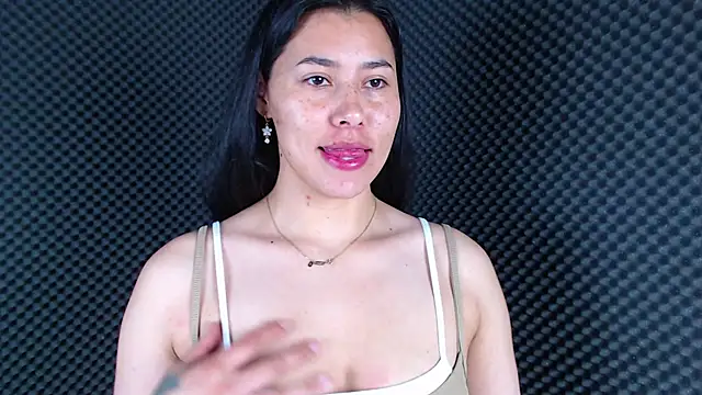  joy yva online show from January 17, 1:46 am