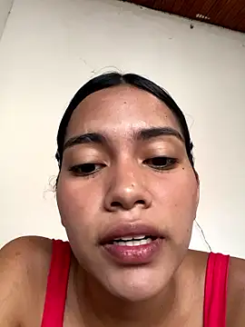 valeriah 7 online show from January 14, 10:26 pm