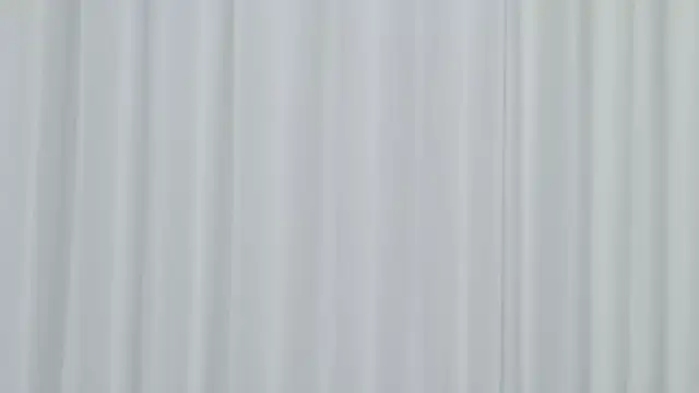 yuki room online show from October 9, 1:37 pm