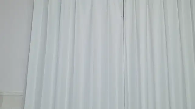 yuki room online show from October 15, 2:30 pm